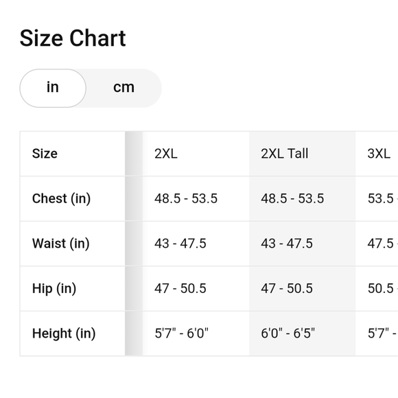 Nike legend training shirt - Picture 9 of 9